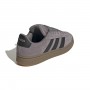 Adidas Grand Court Alpha 00s - Cinza